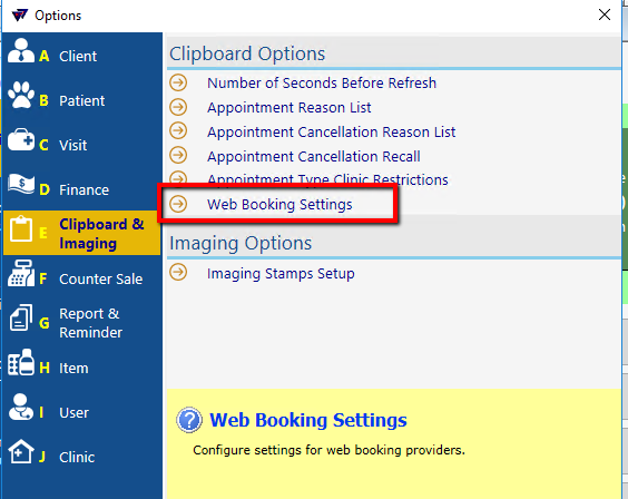 SmartLinks-RxWorks-Settings1