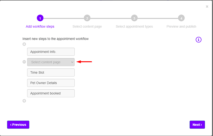 workflow 3.2