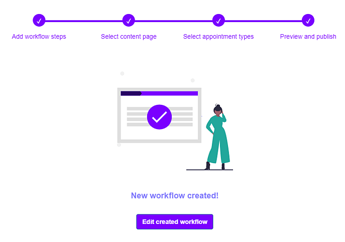 Workflow 7