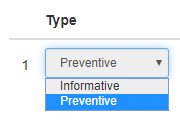 AppointmentScreening-Fields-Type