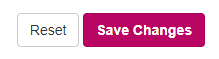 AppointmentScreening-ResetSave