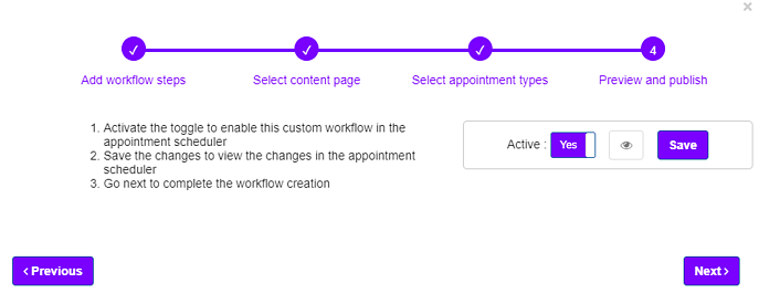 workflow 6