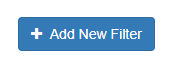 AppointmentScreening-AddNewFilter
