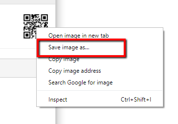 Reminders-QR-SaveAs