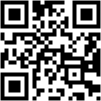 Reminders-QR-Code