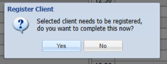 Screenshot 2025-07-23 124201.png