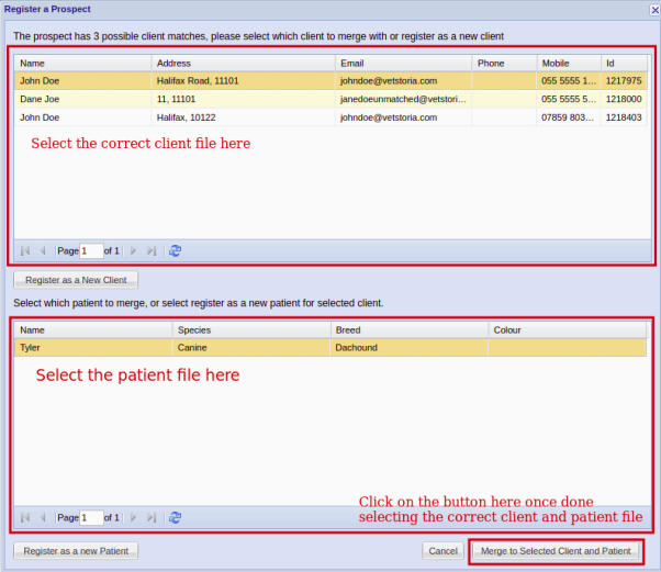 Screenshot 2025-07-23 124801.png