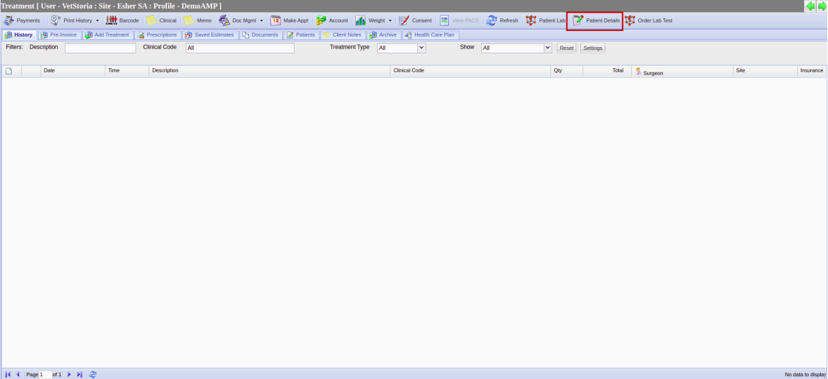 Screenshot 2025-07-23 125048.png
