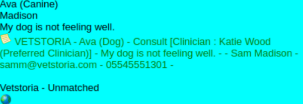 Screenshot 2025-07-23 122759.png