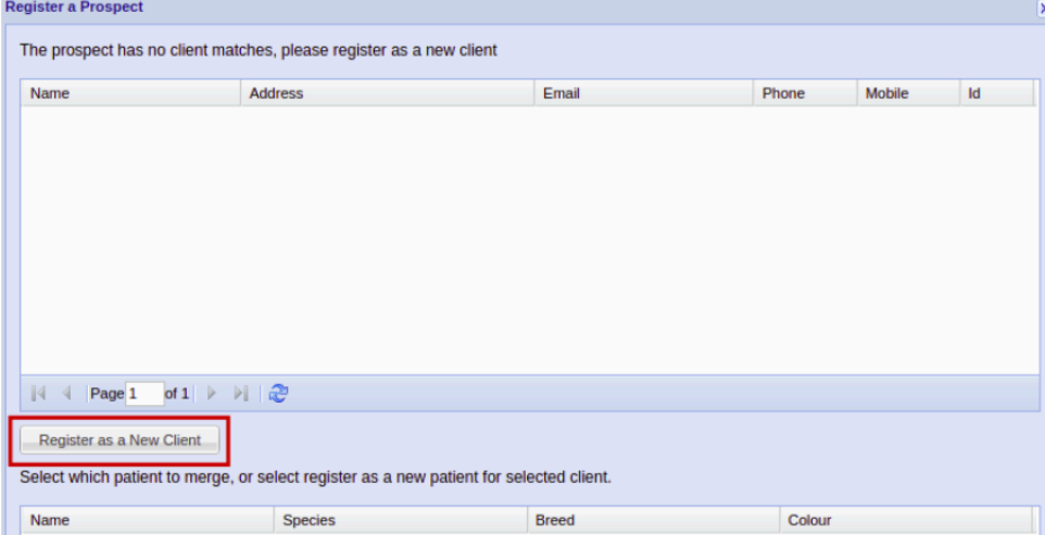Screenshot 2025-07-23 124250.png
