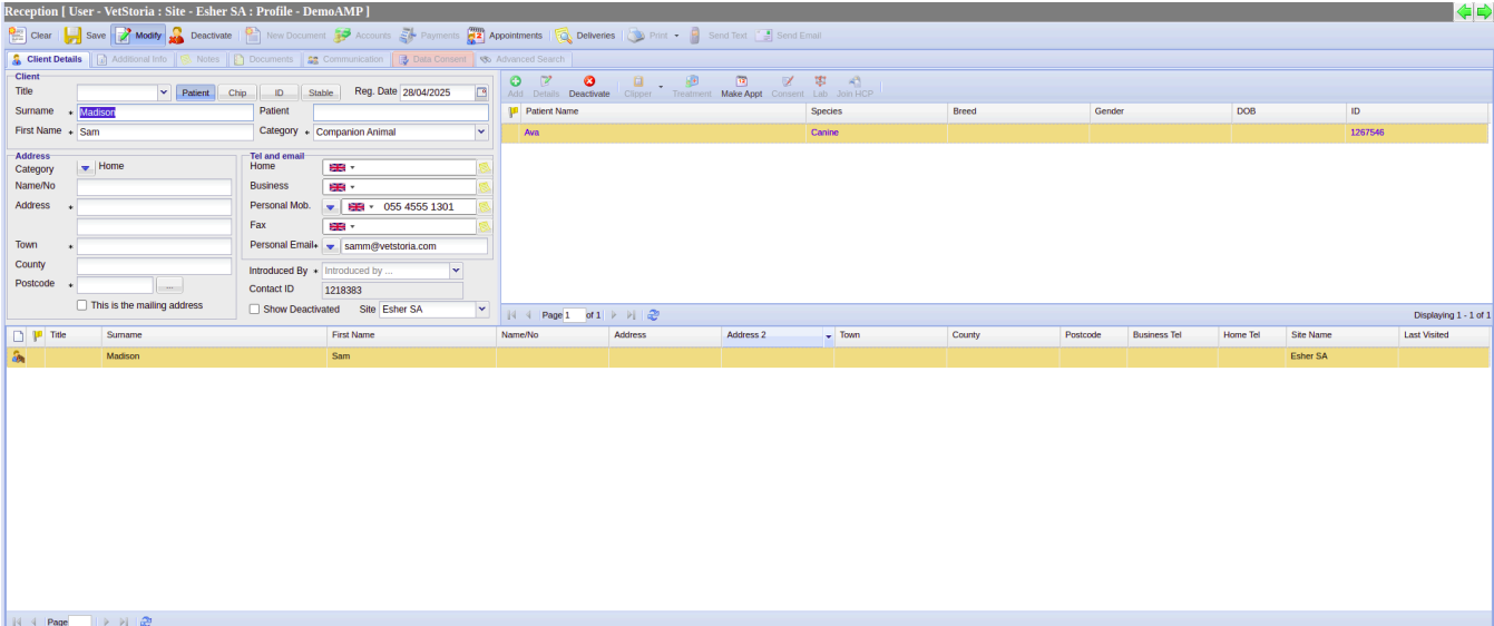Screenshot 2025-07-23 124423.png