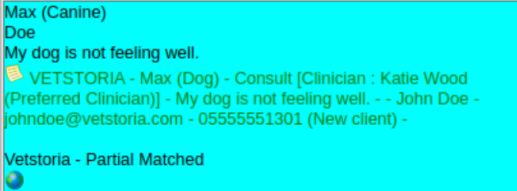 Screenshot 2025-07-23 124959.png