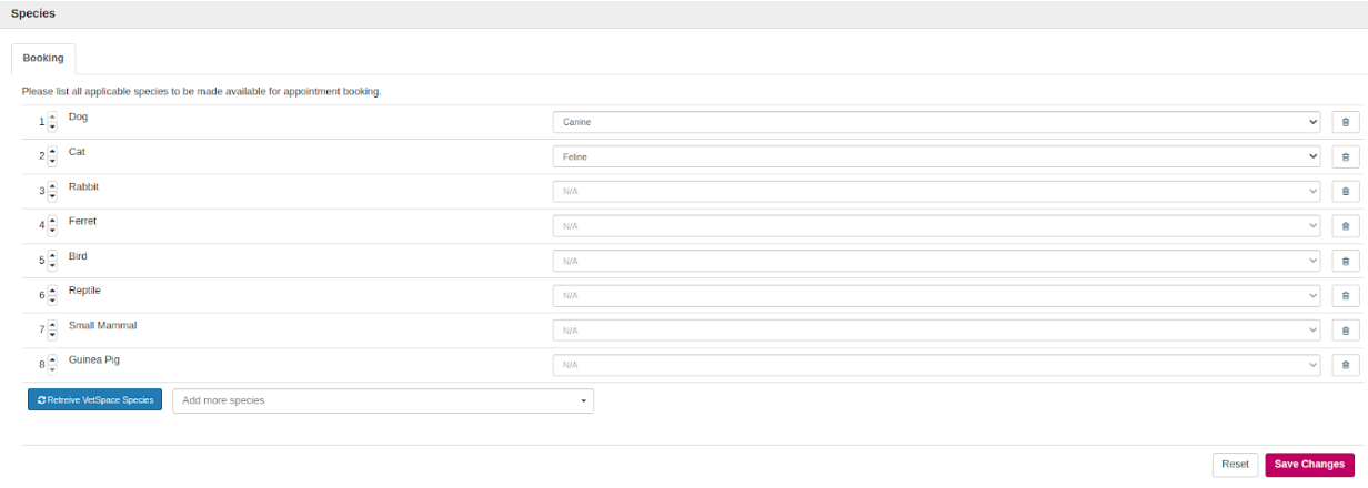 Screenshot 2025-07-23 130654.png