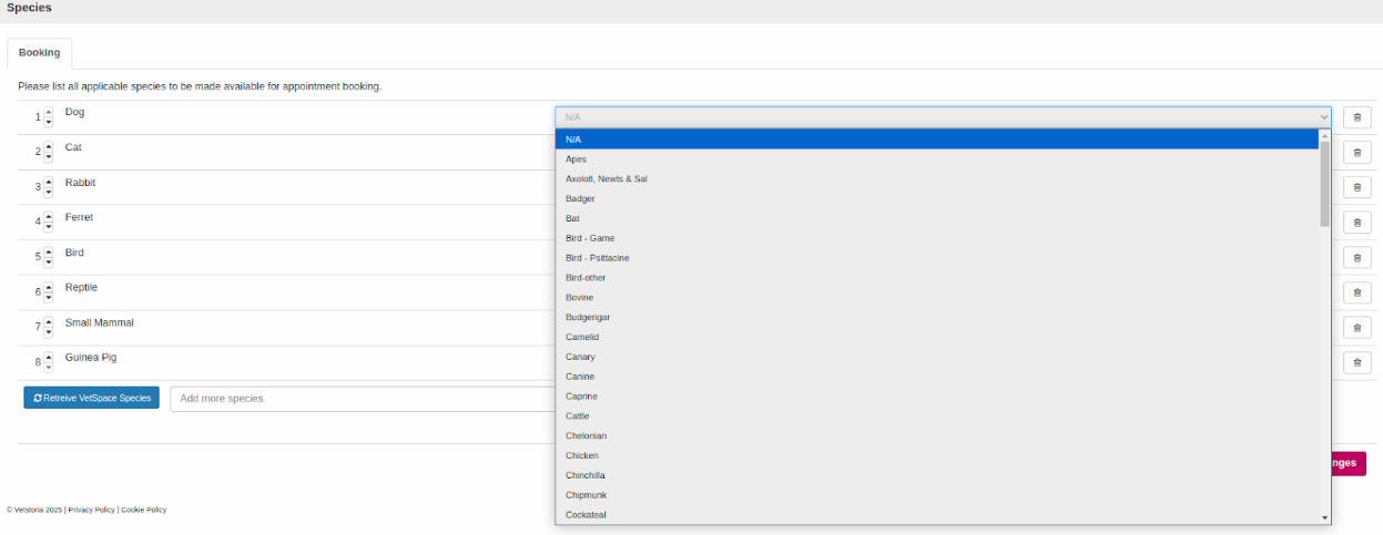 Screenshot 2025-07-23 130613.png