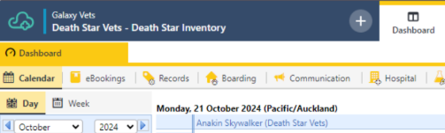 Screenshot 2025-08-15 132113.png