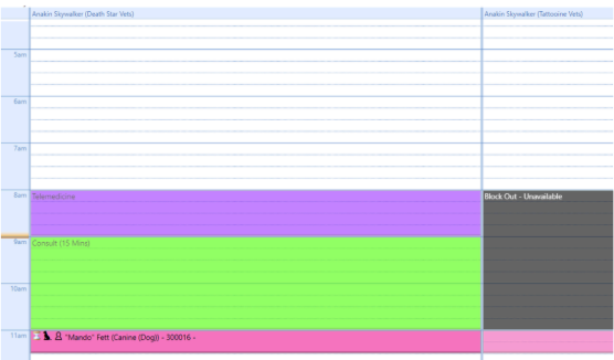 Screenshot 2025-08-15 132331.png