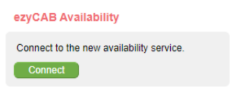 Screenshot 2025-08-15 132411.png