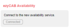 Screenshot 2025-08-15 132423.png