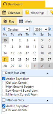 Screenshot 2025-08-15 132129.png