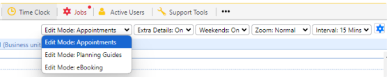Screenshot 2025-08-15 132151.png