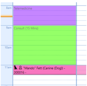 Screenshot 2025-08-15 132209.png