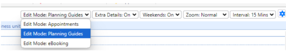 Screenshot 2025-08-15 132249.png