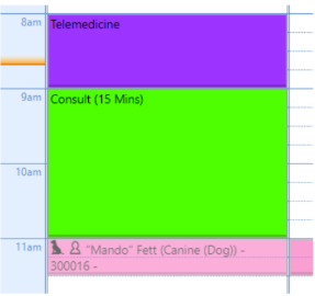 Screenshot 2025-08-15 132300.png