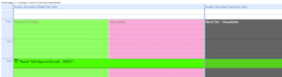 Screenshot 2025-08-15 132313.png