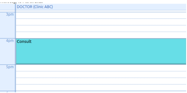 Screenshot 2025-08-15 132451.png