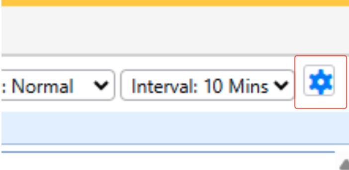Screenshot 2025-08-18 142255.png