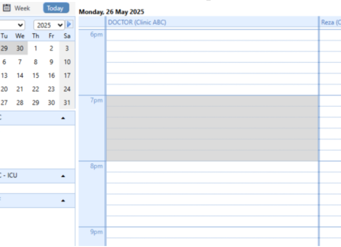 Screenshot 2025-08-18 142336.png