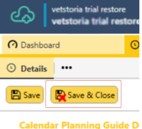 Screenshot 2025-08-18 142417.png