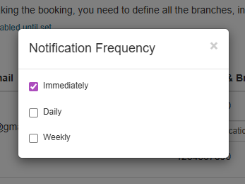 Screenshot 2026-02-25 161338.png