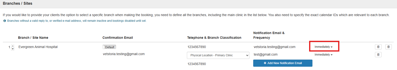Screenshot 2026-02-25 160706.png