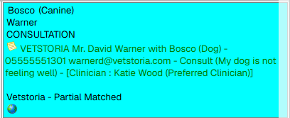 partial matched.png