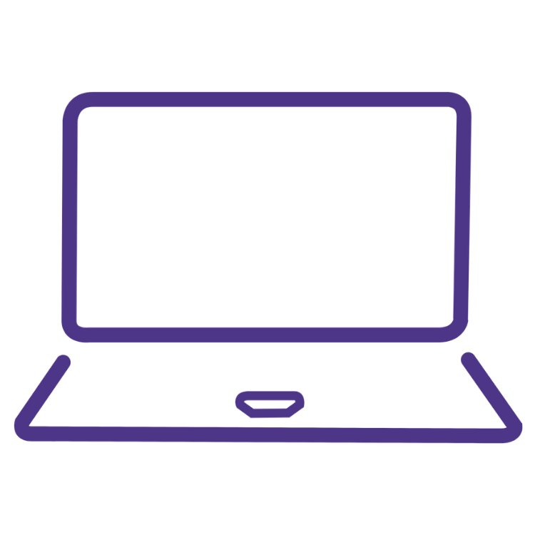 Receptionist User Guides